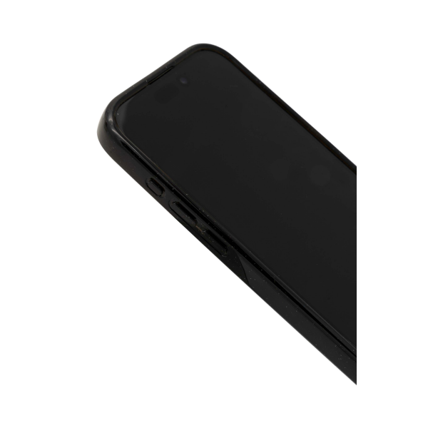 Carisma Case For Apple iPhone 15 Plus | Klikk Malta