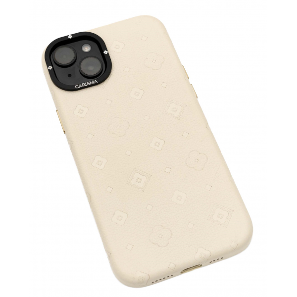 Carisma Genuine Leather Case For Apple iPho... | Klikk Malta
