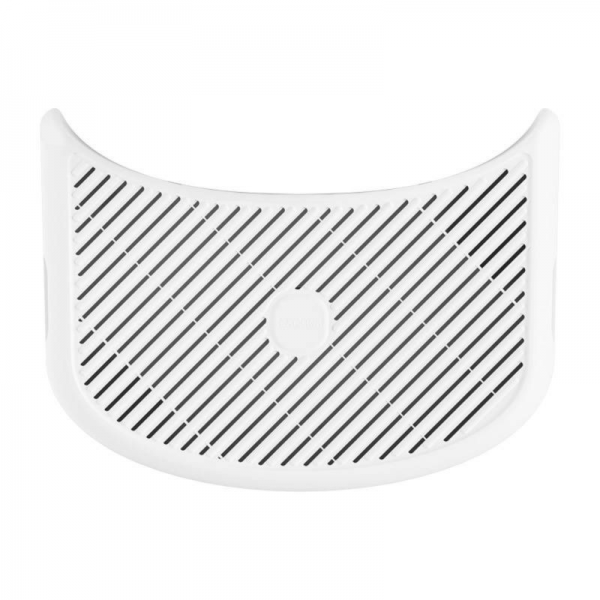 CATLINK Ramp (Step) for BayMax Scooper SE S... | Klikk Malta