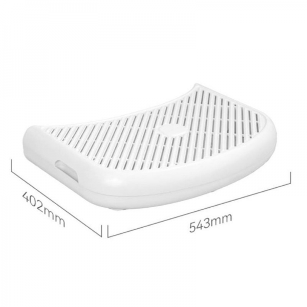 CATLINK Ramp (Step) for BayMax Scooper SE S... | Klikk Malta