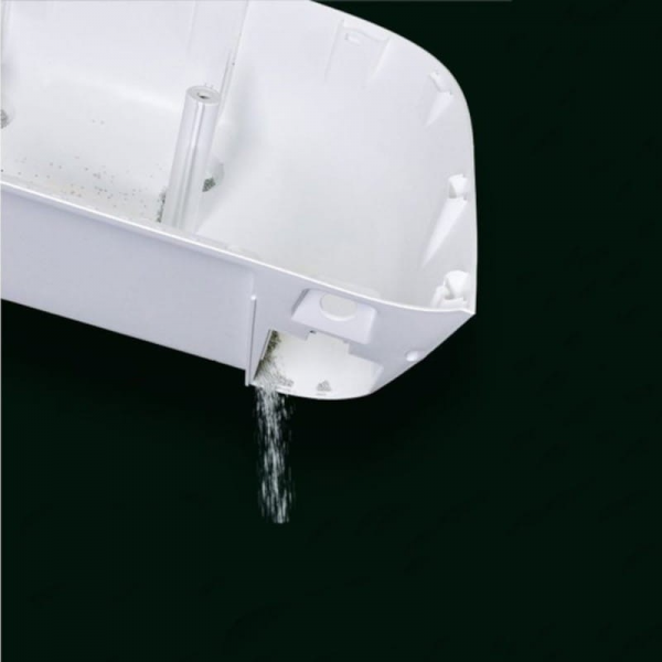 CATLINK Ramp (Step) for Scooper Luxury Pro ... | Klikk Malta