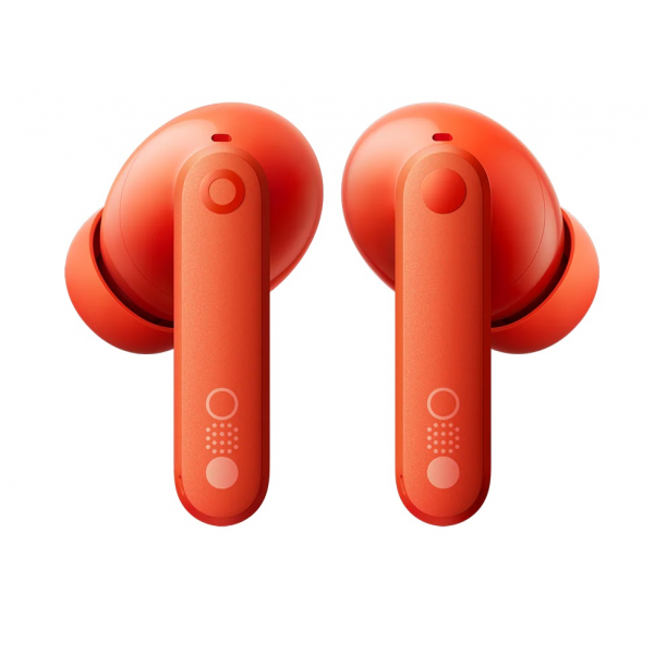 cmf by Nothing Buds Pro 2 Noise Cancelling ... | Klikk Malta