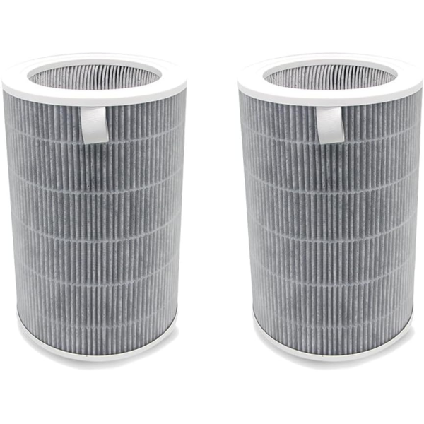 Compatible Mi Air Purifier 2/2S/2H/3C/3H/Pr... | Klikk Malta