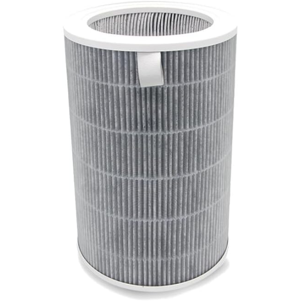 Compatible Mi Air Purifier 2/2S/2H/3C/3H/Pr... | Klikk Malta