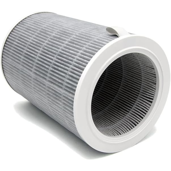 Compatible Mi Air Purifier 2/2S/2H/3C/3H/Pr... | Klikk Malta