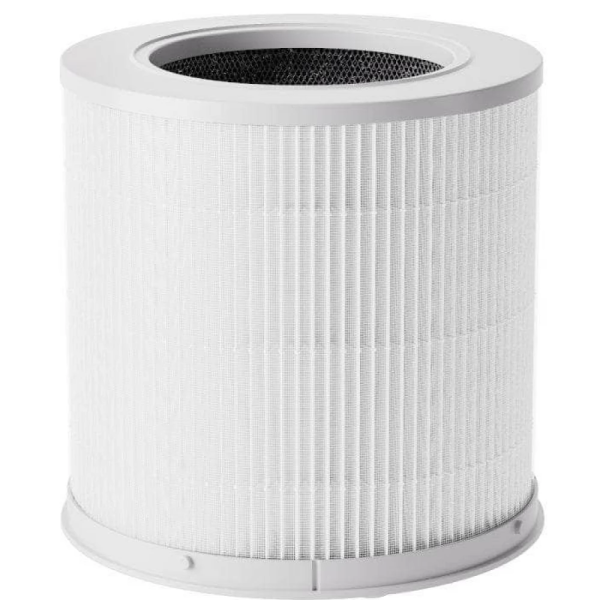 Compatible Smart Air Purifier 4 Compact Filter | Klikk Malta