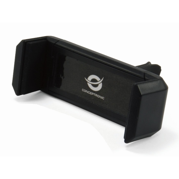 Conceptronic 2 Port USB Car Charger Kit | Klikk Malta