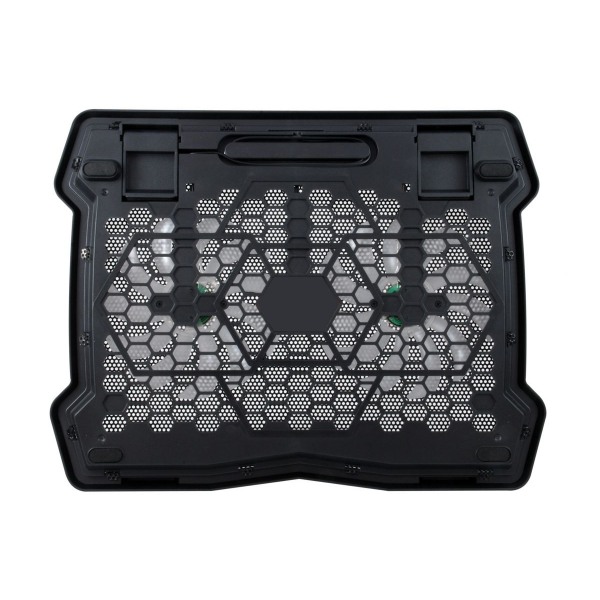 Conceptronic Thana 06 Laptop Fan 15.6 Inch | Klikk Malta