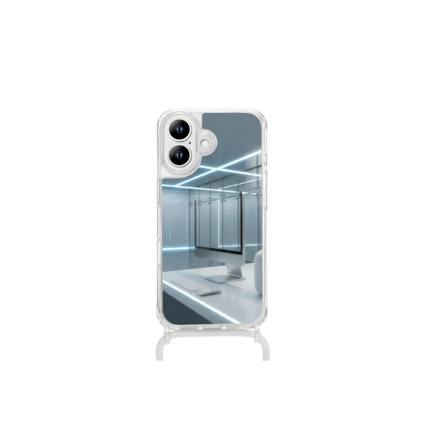 Tempered Glass Full Cover for Redmi A7 Pro | Klikk Malta