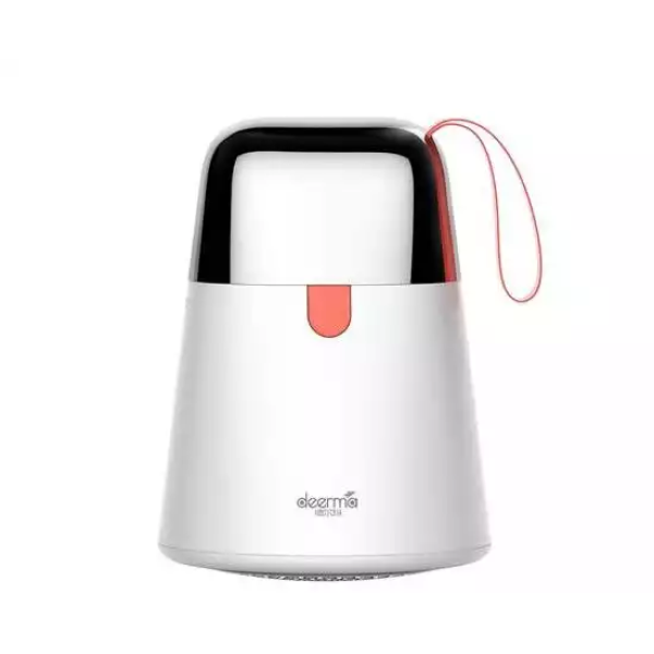 Deerma Lint Remover | Klikk Malta