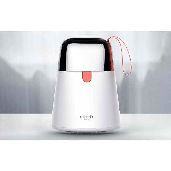 Deerma Lint Remover | Klikk Malta
