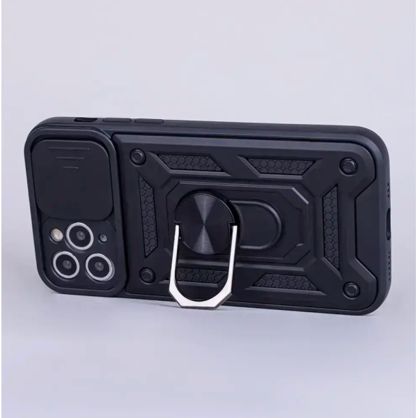 Defender Slide Case for Xiaomi Redmi Note 1... | Klikk Malta
