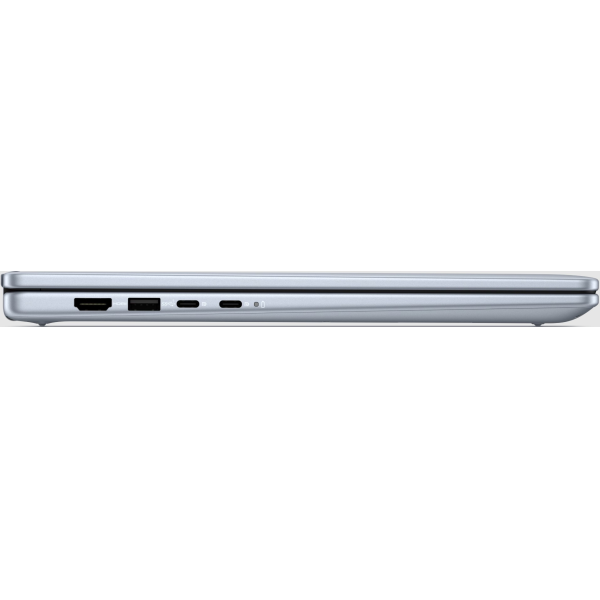 Dell 14 2-in-1 14 inch Touch U7-256V 16GB 5... | Klikk Malta