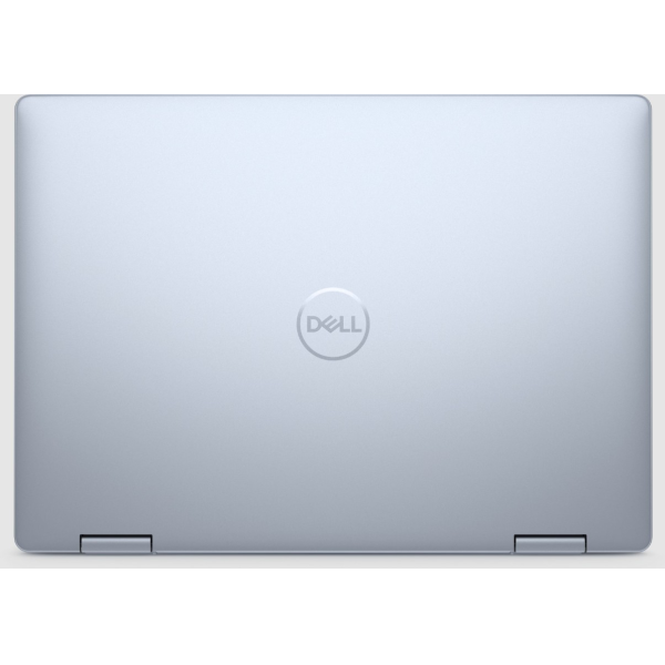 Dell 14 2-in-1 14 inch Touch U7-256V 16GB 5... | Klikk Malta