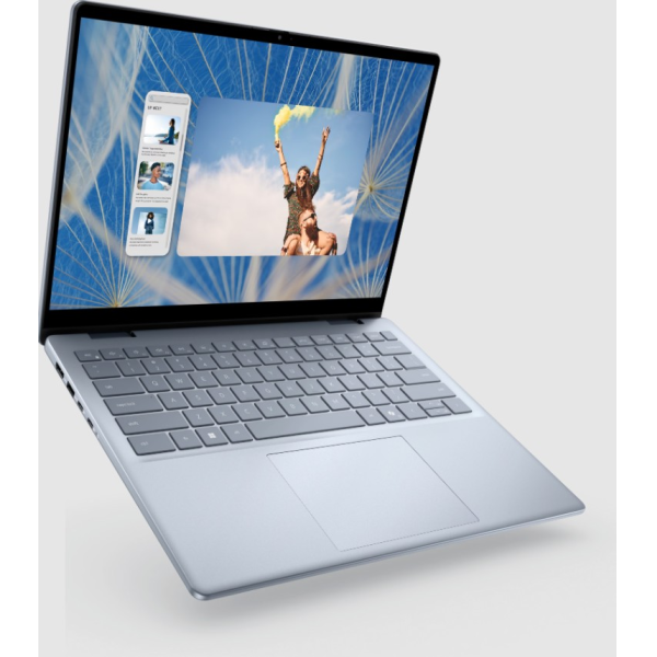 Dell 14 2-in-1 14 inch Touch U7-256V 16GB 5... | Klikk Malta