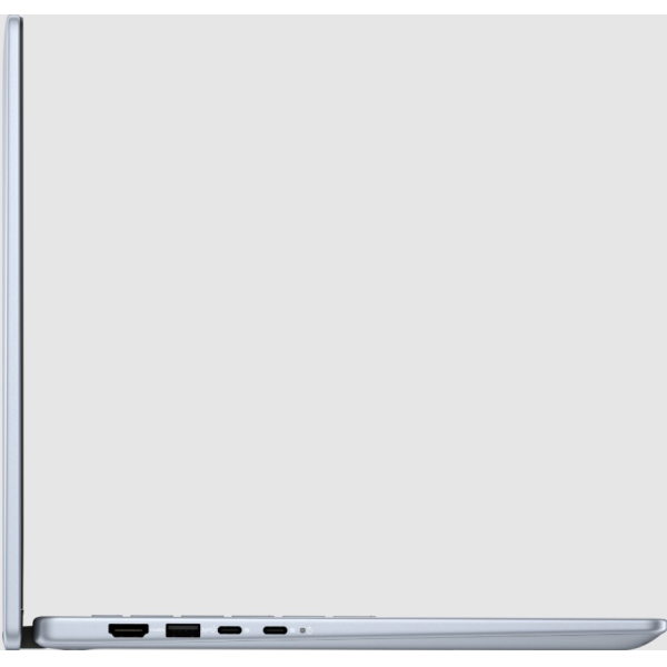 Dell 14 2-in-1 14 inch Touch U7-256V 16GB 5... | Klikk Malta