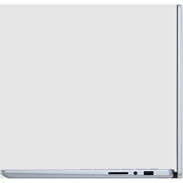 Dell 14 2-in-1 14 inch Touch U7-256V 16GB 5... | Klikk Malta
