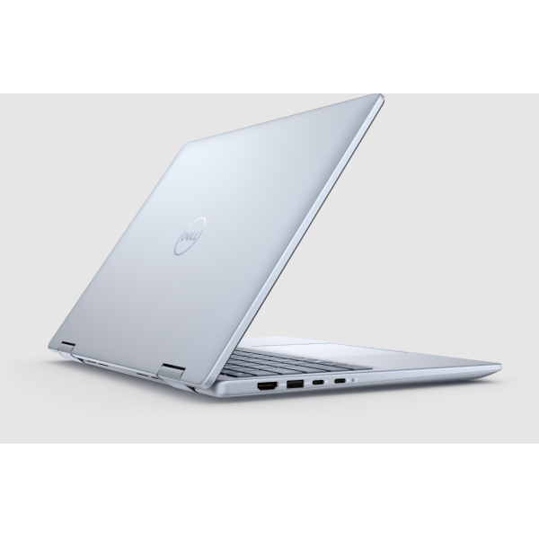 Dell 14 2-in-1 14 inch Touch U7-256V 16GB 5... | Klikk Malta