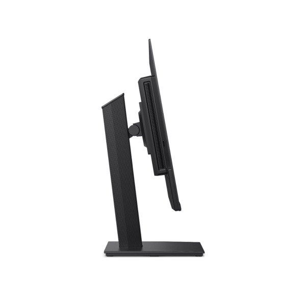 Dell Alienware AW2726DM 26.5 inch QHD 240Hz... | Klikk Malta