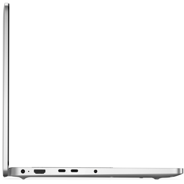 Dell Pro 14 14 inch U7-255U 16GB 512GB W11P... | Klikk Malta