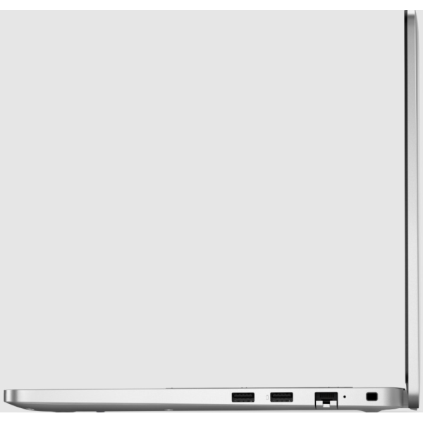 Dell Pro 14 14 inch U7-255U 32GB 1TB W11P 5yw | Klikk Malta