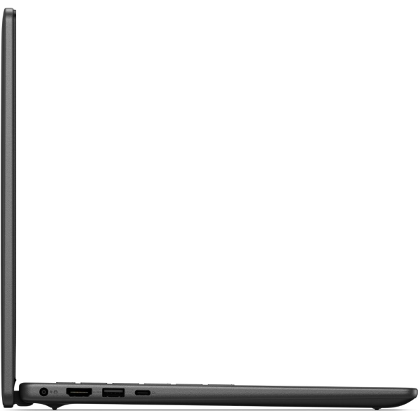 Dell Pro 14 Essential 14 inch C7-150U 16GB ... | Klikk Malta