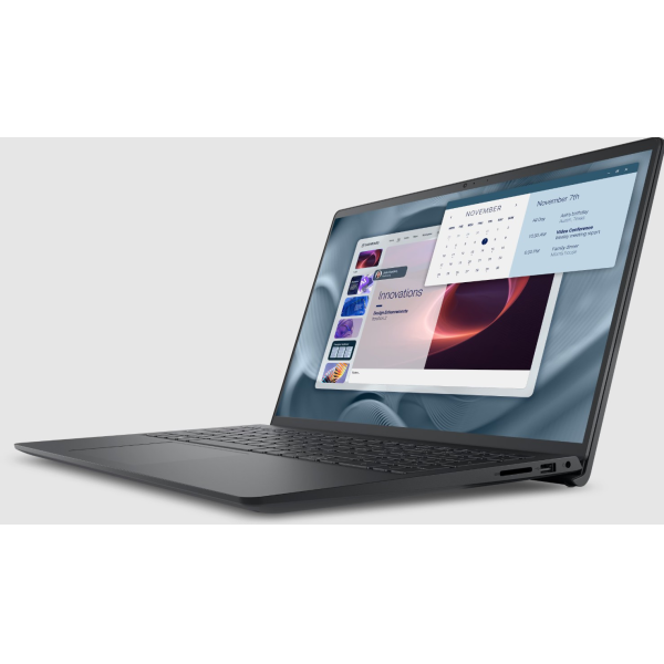 Dell Pro 15 Essential 15.6 inch i5-13 16GB ... | Klikk Malta