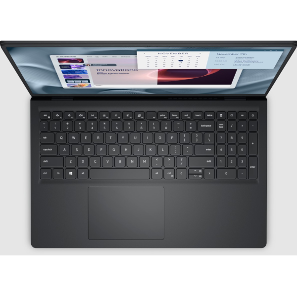 Dell Pro 15 Essential 15.6 inch i5-13 16GB ... | Klikk Malta