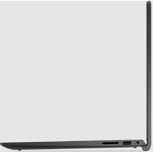 Dell Pro 15 Essential 15.6 inch i5-13 16GB ... | Klikk Malta