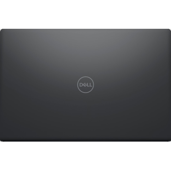 Dell Pro 15 Essential 15.6 inch i5-13 16GB ... | Klikk Malta