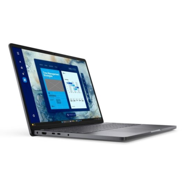 Dell Pro 16 16 inch U5-225U 16GB 512GB W11P... | Klikk Malta