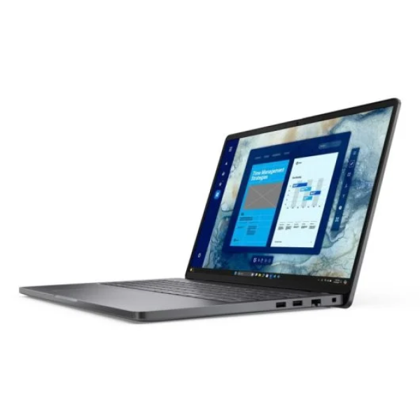 Dell Pro 16 16 inch U5-225U 16GB 512GB W11P... | Klikk Malta