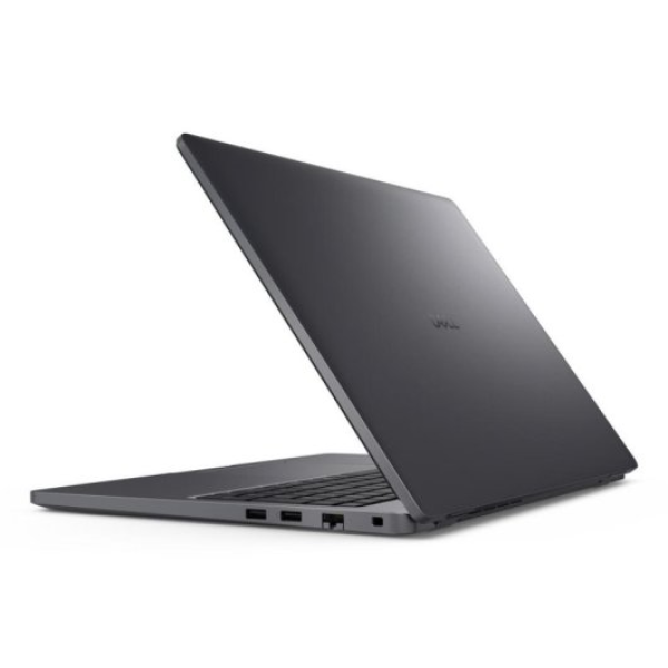 Dell Pro 16 16 inch U5-225U 16GB 512GB W11P... | Klikk Malta