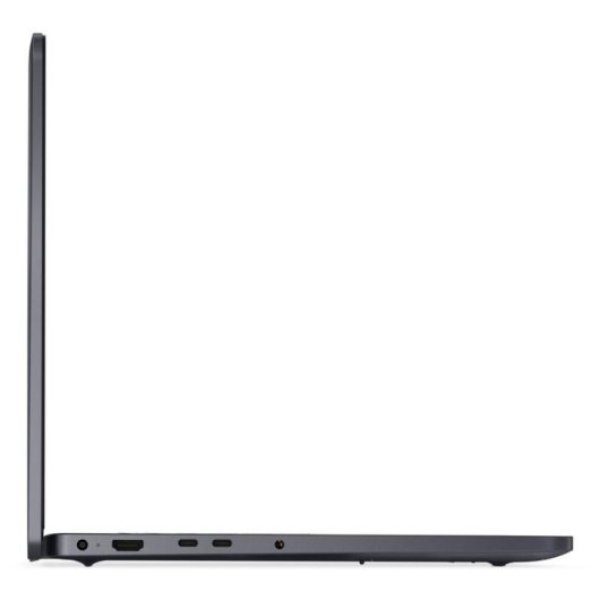 Dell Pro 16 16 inch U5-225U 16GB 512GB W11P... | Klikk Malta