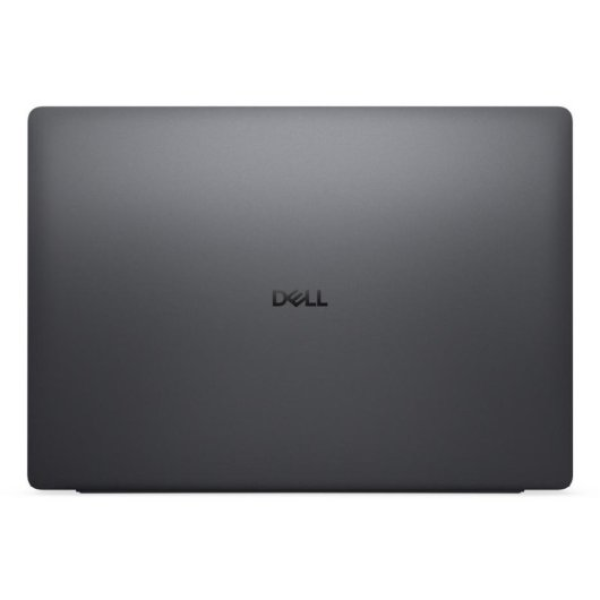 Dell Pro 16 16 inch U5-225U 16GB 512GB W11P... | Klikk Malta