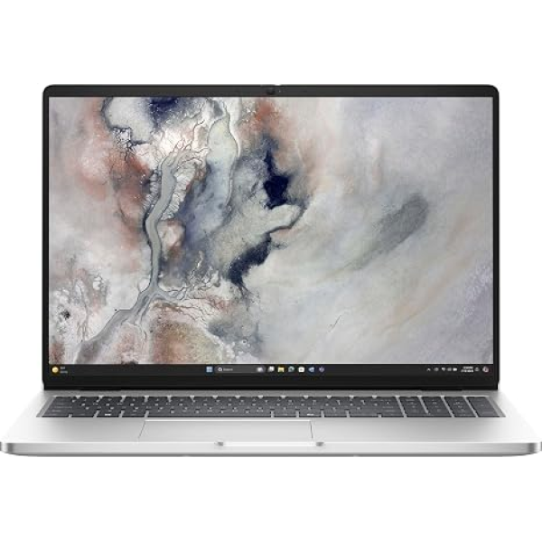 Dell Pro 16 16 inch U7-255U 16GB 512GB W11P... | Klikk Malta