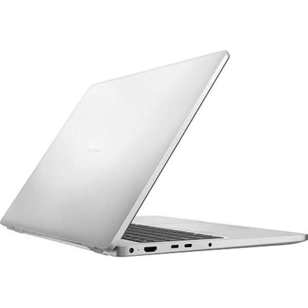 Dell Pro 16 16 inch U7-255U 16GB 512GB W11P... | Klikk Malta