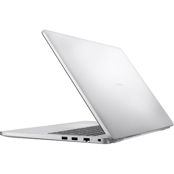 Dell Pro 16 16 inch U7-255U 16GB 512GB W11P... | Klikk Malta