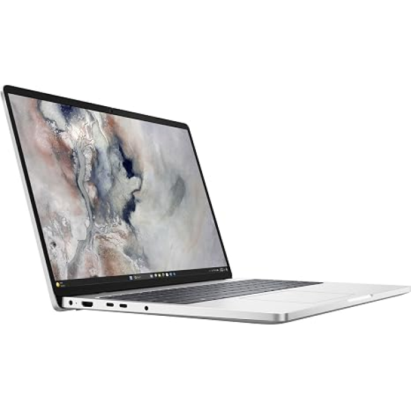 Dell Pro 16 16 inch U7-255U 16GB 512GB W11P... | Klikk Malta