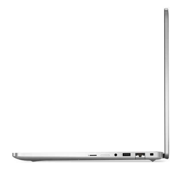 Dell Pro 16 Plus 16 inch U7-255U 16GB 512GB... | Klikk Malta