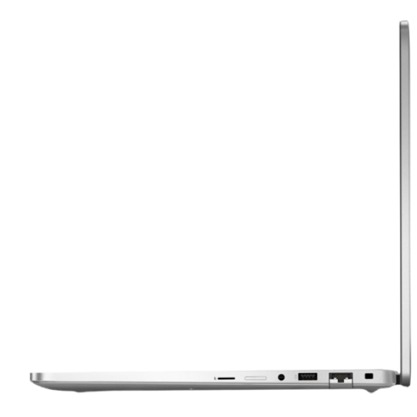 Dell Pro 16 Plus 16 inch U7-255U 32GB 1TB W... | Klikk Malta