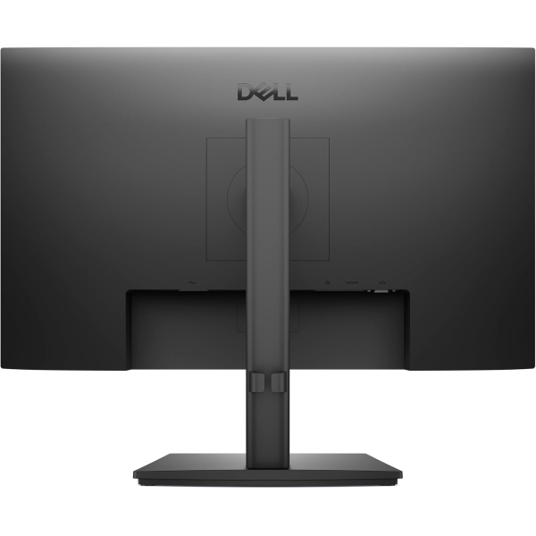 Dell Pro 24 E2425HDM 23.8 inch FHD IPS LED ... | Klikk Malta