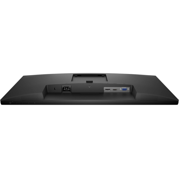 Dell Pro 24 E2425HDM 23.8 inch FHD IPS LED ... | Klikk Malta
