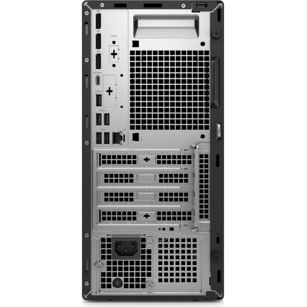 Dell Pro PC i7-14 16GB 512GB W11P 5yw | Klikk Malta