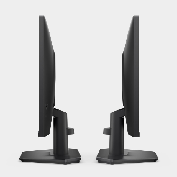 Dell SE2425HG 24 inch FHD 200Hz 1ms IPS Gam... | Klikk Malta