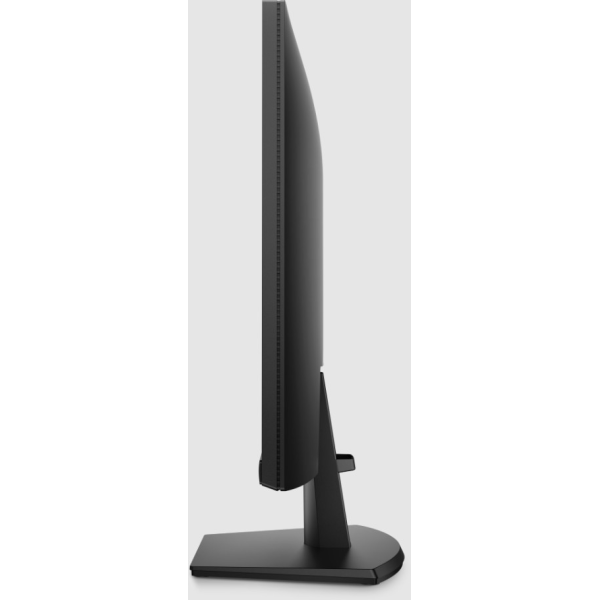 Dell SE2426H 24 inch FHD 144Hz IPS Monitor | Klikk Malta