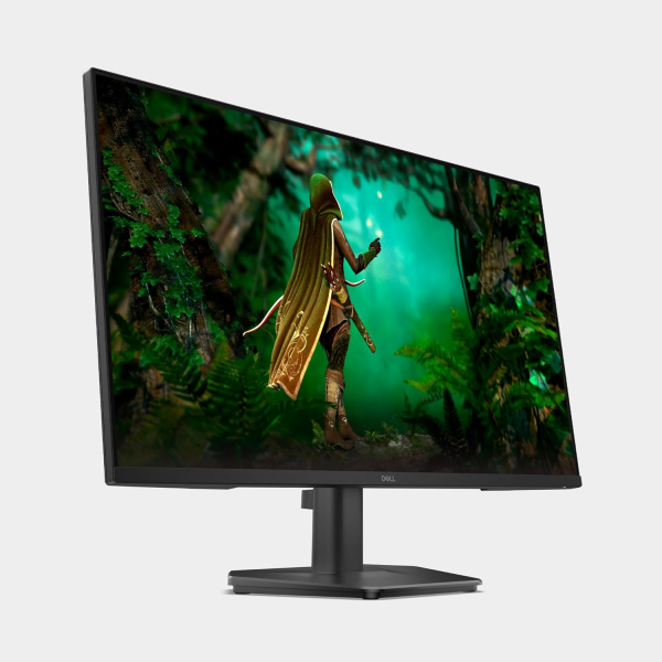 Dell SE2725HG 27 inch FHD 200Hz 1ms IPS Gam... | Klikk Malta