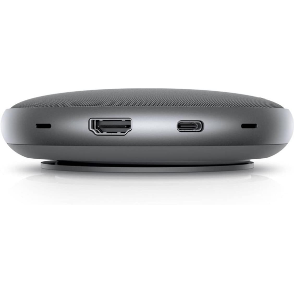 Dell Speakerphone with Multiport Adapter (H... | Klikk Malta
