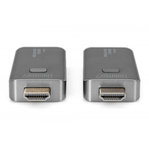 Digitus Wireless HDMI Extender Set 50m | Klikk Malta