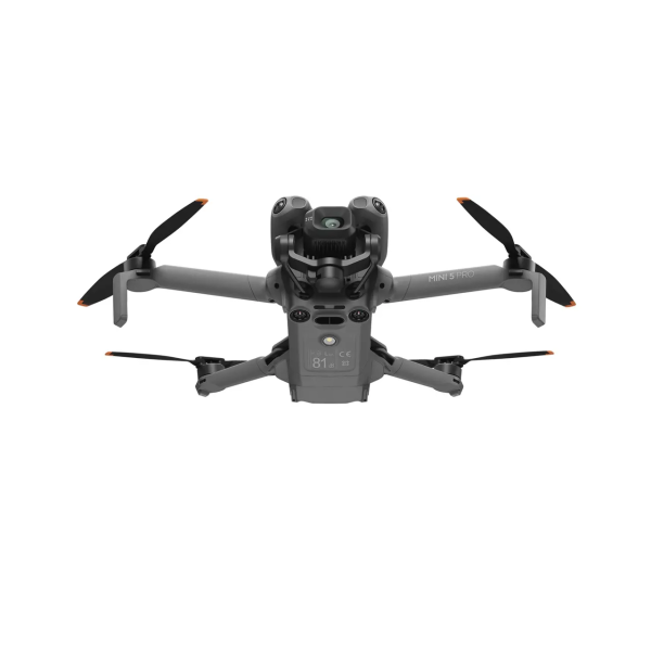 DJI Mini 5 Pro Fly More Combo Drone | Klikk Malta